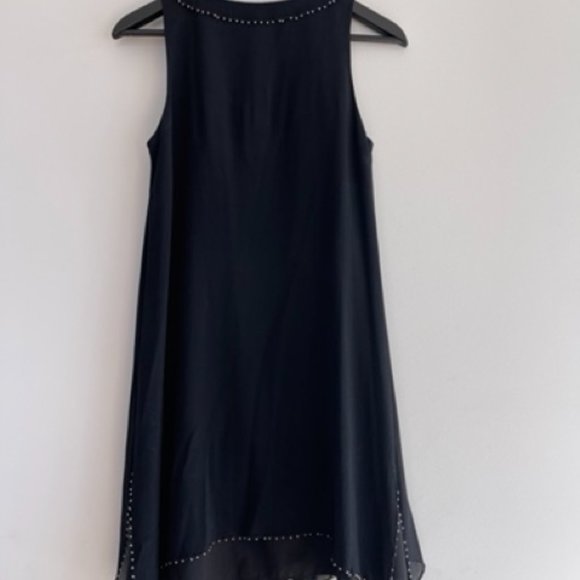 Dress by Club Monaco (size 00) - Picture 3 of 7